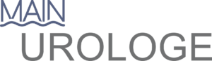 Logo Main Urologie Kooperationspartner der uro-mobile GmbH