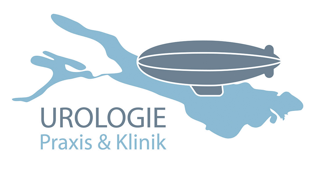 Logo urologie Friedrichshafen Kooperationspartner der uro-mobile GmbH